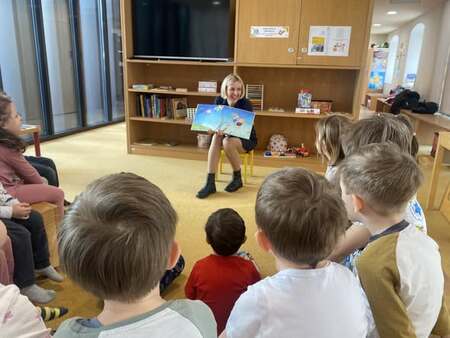 Dan knjižnice – 3. marec (4)